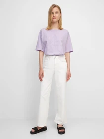 Футболки и поло Marc O’Polo DENIM модель 147244151593-612 Фото