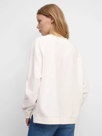 Худи и свитшоты Marc O’Polo DENIM модель 147316754045-106 Фото