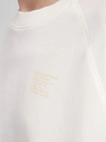 Худи и свитшоты Marc O’Polo DENIM модель 147316754045-106 Фото