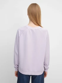 Худи и свитшоты Marc O’Polo DENIM модель M47316754045-612 Фото
