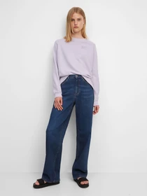 Худи и свитшоты Marc O’Polo DENIM модель M47316754045-612 Фото
