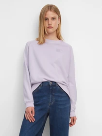 Худи и свитшоты Marc O’Polo DENIM модель M47316754045-612 Фото