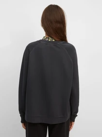 Худи и свитшоты Marc O’Polo DENIM модель M47316754045-990 Фото