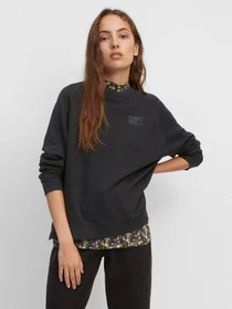 Худи и свитшоты Marc O’Polo DENIM модель M47316754045-990 Фото