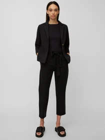 Пиджаки Marc O’Polo модель 103304858029-898 Фото