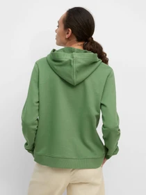 Худи и свитшоты Marc O’Polo модель 106401154113-427 Фото