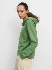 Худи и свитшоты Marc O’Polo модель 106401154113-427 Фото