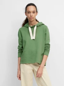 Худи и свитшоты Marc O’Polo модель 106401154113-427 Фото