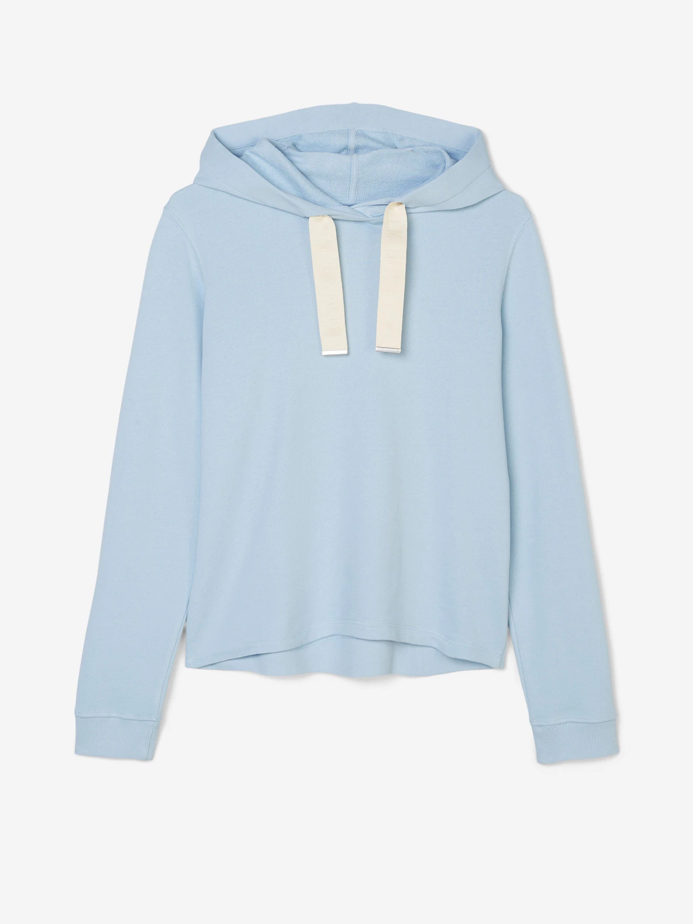 Худи и свитшоты Marc O’Polo модель 106401154113-824 Худи и свитшоты Marc O’Polo модель 106401154113-824 Фото