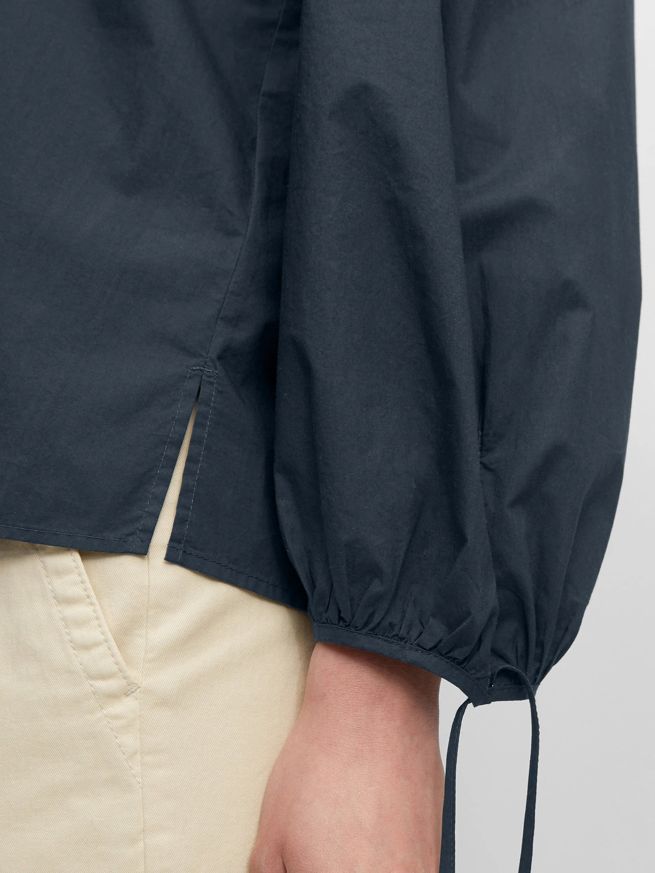 Рубашки Marc O’Polo модель 106133942277-864 Рубашки Marc O’Polo модель 106133942277-864 Фото