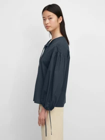 Рубашки Marc O’Polo модель 106133942277-864 Фото