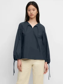 Рубашки Marc O’Polo модель 106133942277-864 Фото