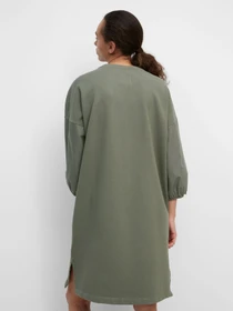 Сукні Marc O’Polo модель 106400159039-465 Фото