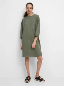Сукні Marc O’Polo модель 106400159039-465 Фото