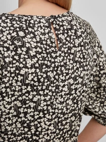 Платья Marc O’Polo модель 107126121123-G12 Фото