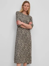 Платья Marc O’Polo модель 107126121123-G12 Фото