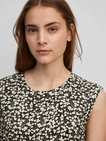 Платья Marc O’Polo модель 107126121289-G12 Фото