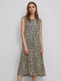 Платья Marc O’Polo модель 107126121289-G12 Фото