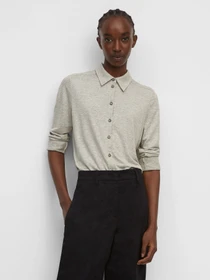 Рубашки Marc O’Polo модель 107205252505-925 Фото
