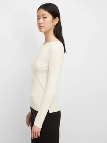 Свитры и кардиганы Marc O’Polo модель 107518360205-163 Фото