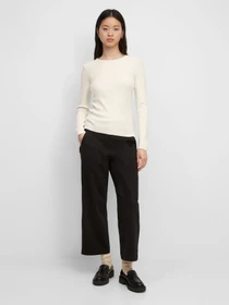 Свитры и кардиганы Marc O’Polo модель 107518360205-163 Фото