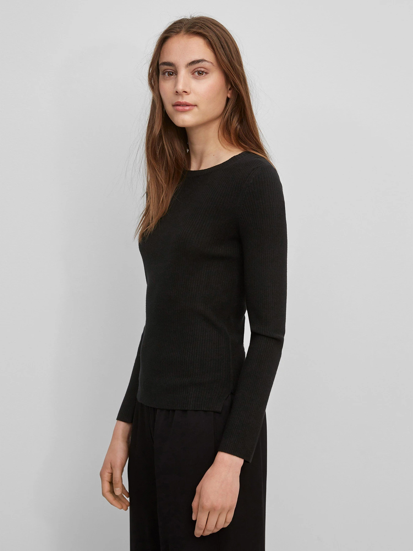 Свитры и кардиганы Marc O’Polo модель 107518360205-990 Свитры и кардиганы Marc O’Polo модель 107518360205-990 Фото
