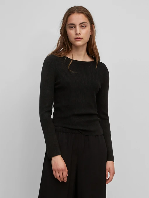 Свитры и кардиганы Marc O’Polo модель 107518360205-990 Фото