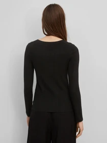 Свитры и кардиганы Marc O’Polo модель 107518360205-990 Фото