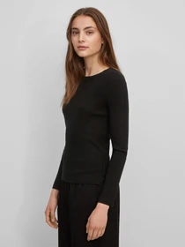 Свитры и кардиганы Marc O’Polo модель 107518360205-990 Фото