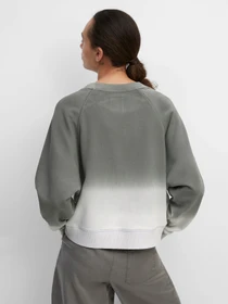 Худи и свитшоты Marc O’Polo модель 106400154061-L23 Фото
