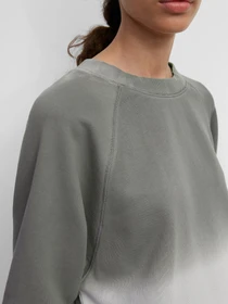 Худи и свитшоты Marc O’Polo модель 106400154061-L23 Фото