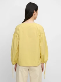 Сорочки Marc O’Polo модель 106133942277-231 Фото