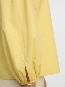 Сорочки Marc O’Polo модель 106133942277-231 Фото