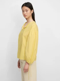 Сорочки Marc O’Polo модель 106133942277-231 Фото