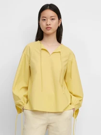 Сорочки Marc O’Polo модель 106133942277-231 Фото