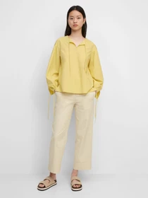 Сорочки Marc O’Polo модель 106133942277-231 Фото