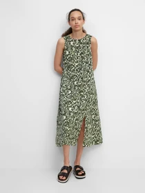 Платья Marc O’Polo модель 106109221041-G01 Фото