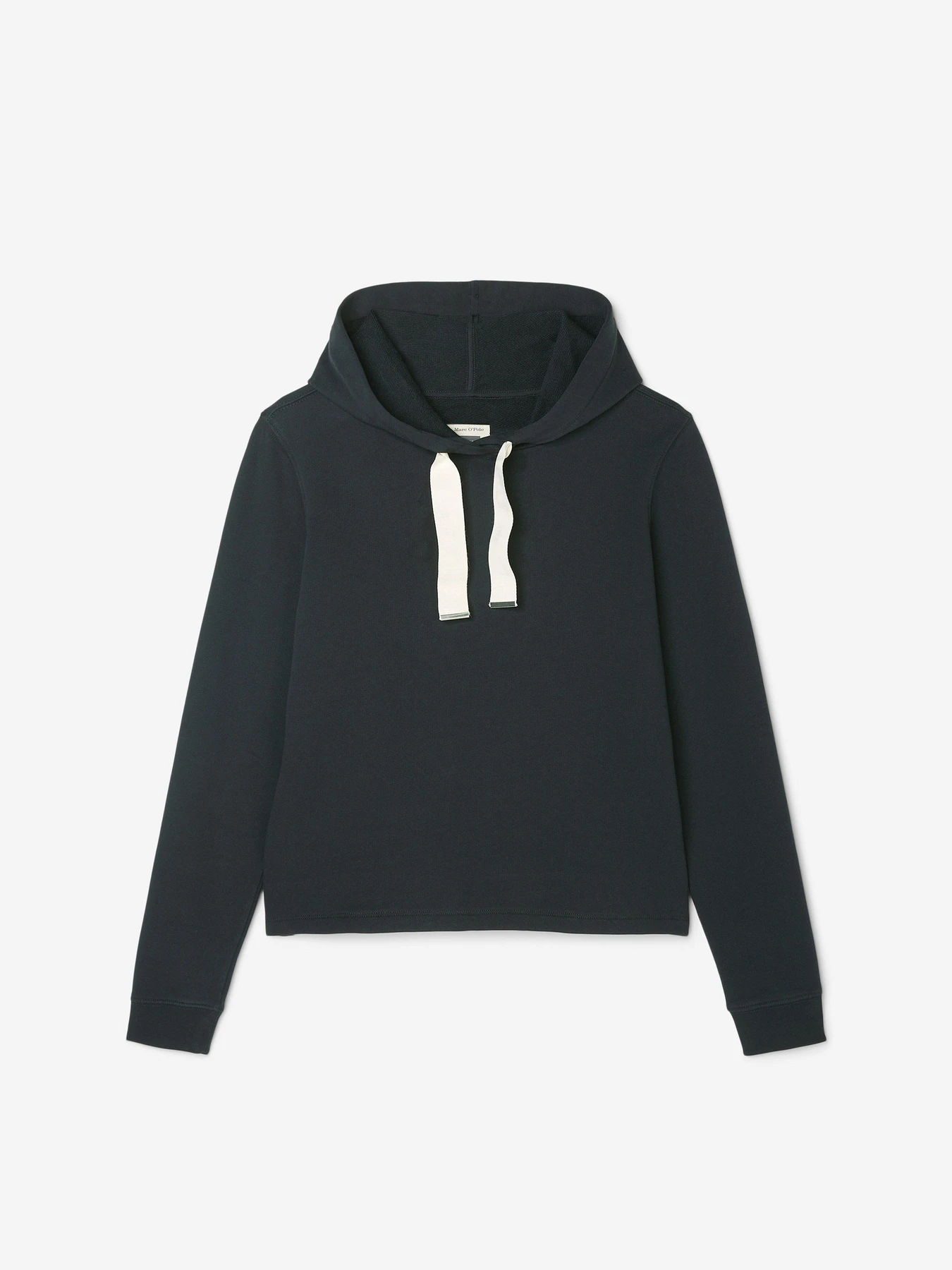 Худи и свитшоты Marc O’Polo модель 102401154113-898 Худи и свитшоты Marc O’Polo модель 102401154113-898 Фото