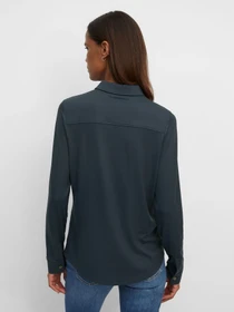 Рубашки Marc O’Polo модель 107205252505-864 Фото
