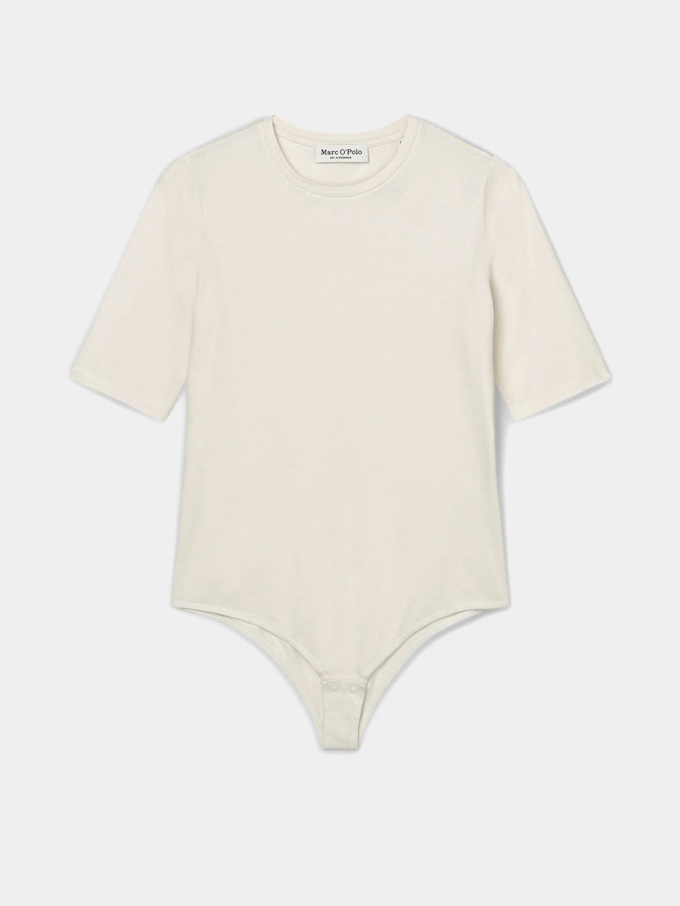 Боди и корсеты Marc O’Polo модель 107203351309-163 Боди и корсеты Marc O’Polo модель 107203351309-163 Фото