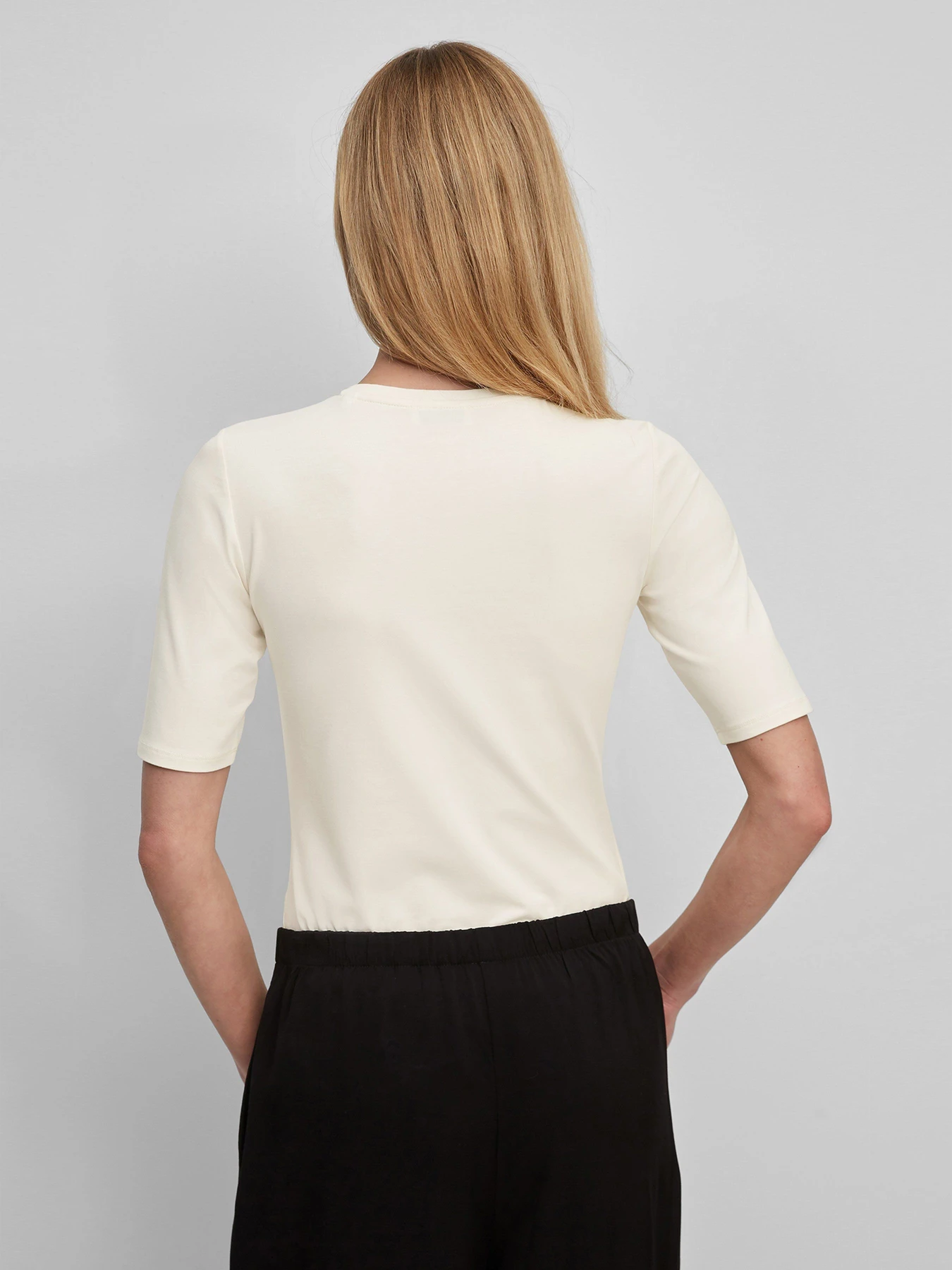 Боди и корсеты Marc O’Polo модель 107203351309-163 Боди и корсеты Marc O’Polo модель 107203351309-163 Фото