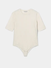 Боди и корсеты Marc O’Polo модель 107203351309-163 Фото