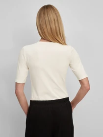Боди и корсеты Marc O’Polo модель 107203351309-163 Фото