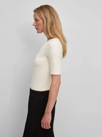 Боди и корсеты Marc O’Polo модель 107203351309-163 Фото