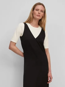 Боди и корсеты Marc O’Polo модель 107203351309-163 Фото