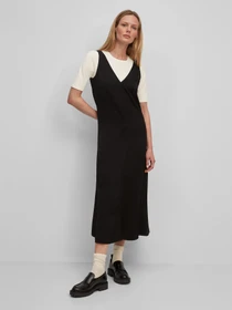 Боди и корсеты Marc O’Polo модель 107203351309-163 Фото