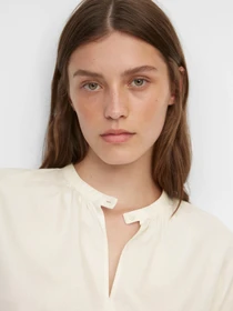 Рубашки Marc O’Polo модель M07093442091-151 Фото