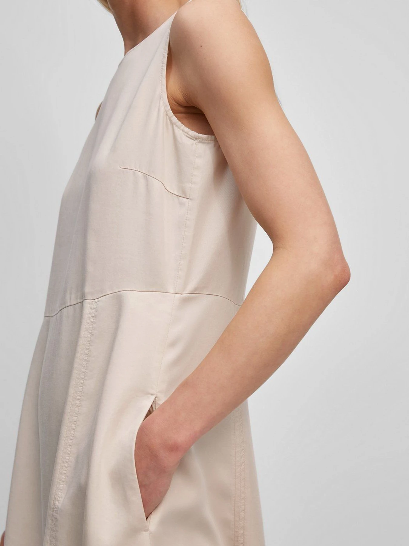 Сукні Marc O’Polo модель 106089621041-906 Фото