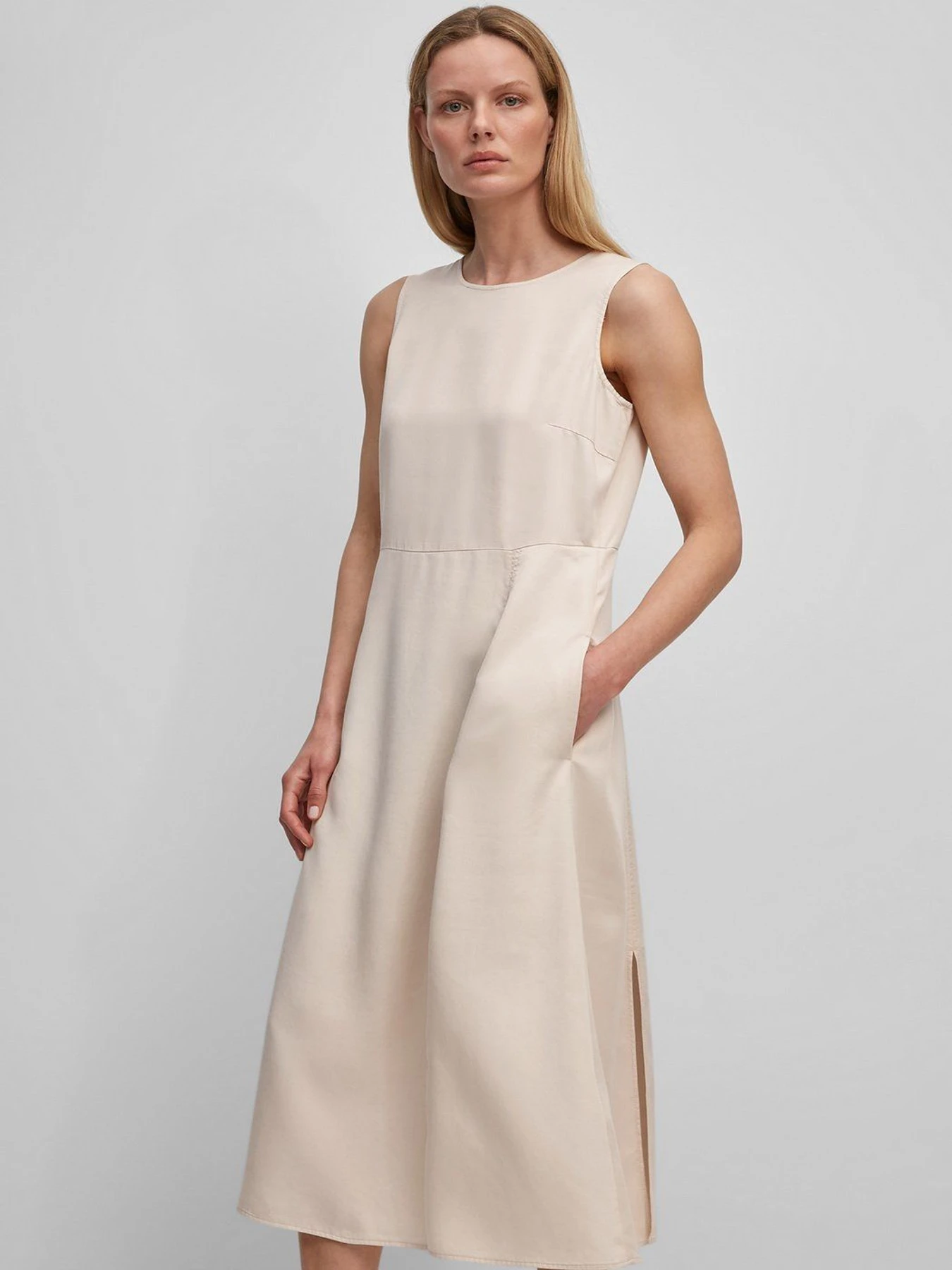 Сукні Marc O’Polo модель 106089621041-906 Фото
