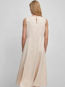 Сукні Marc O’Polo модель 106089621041-906 Фото